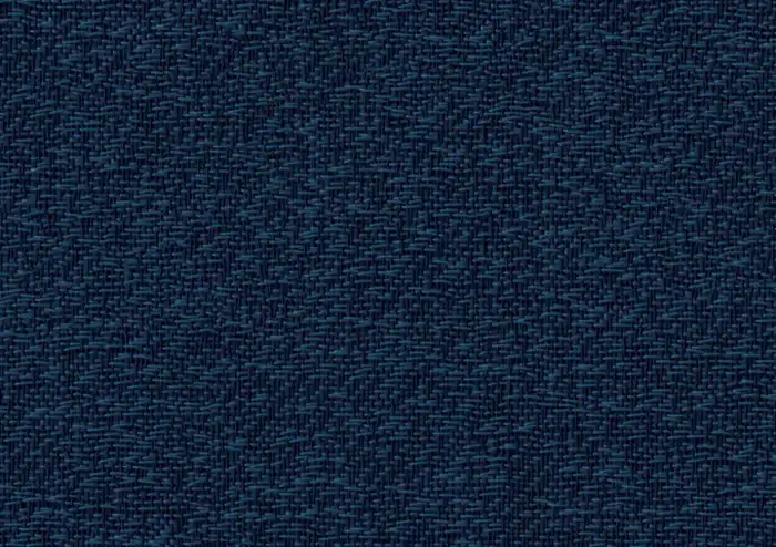 Antrim Blue J549